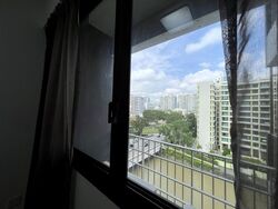 Jui Residences (D12), Apartment #612039351
